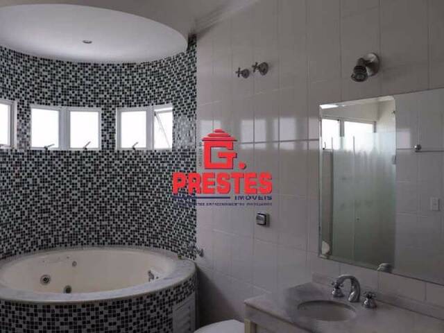 #CA0321 - Casa para Venda em São Paulo - SP - 3