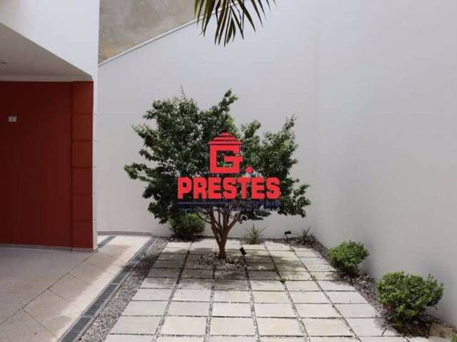 Casa para Venda em São Paulo - 4