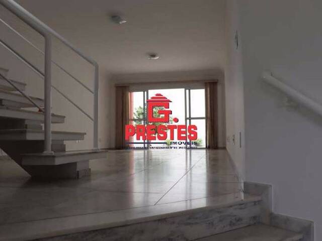 Casa para Venda em São Paulo - 5