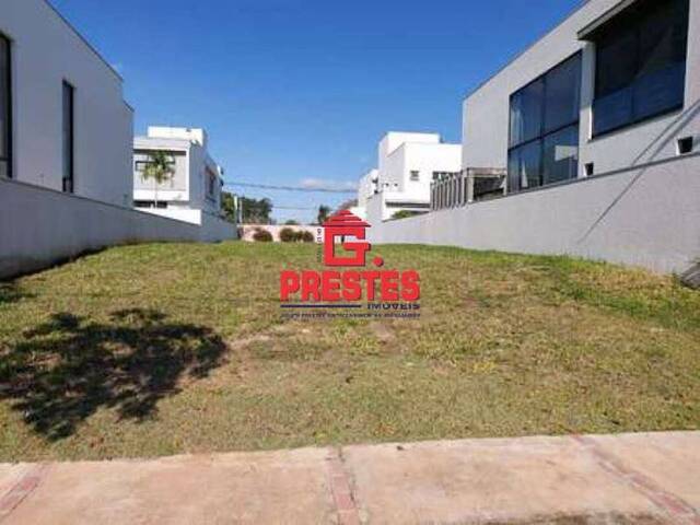 Terreno para Venda em Sorocaba - 2