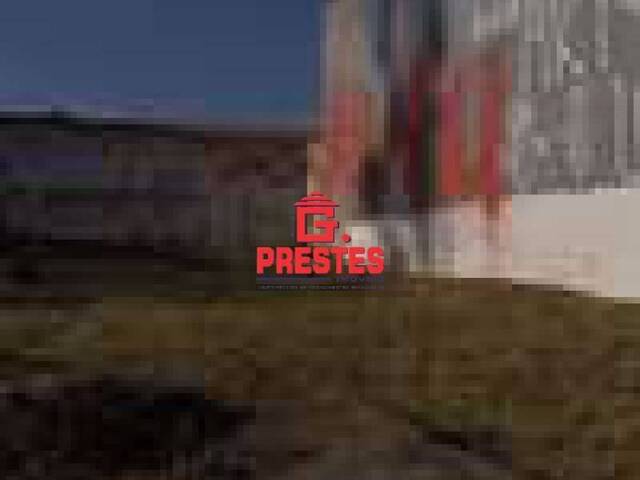 Sala para Venda em Sorocaba - 2