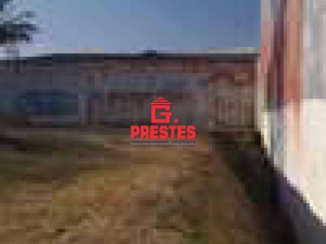 Sala para Venda em Sorocaba - 3