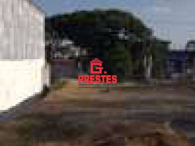 Sala para Venda em Sorocaba - 4