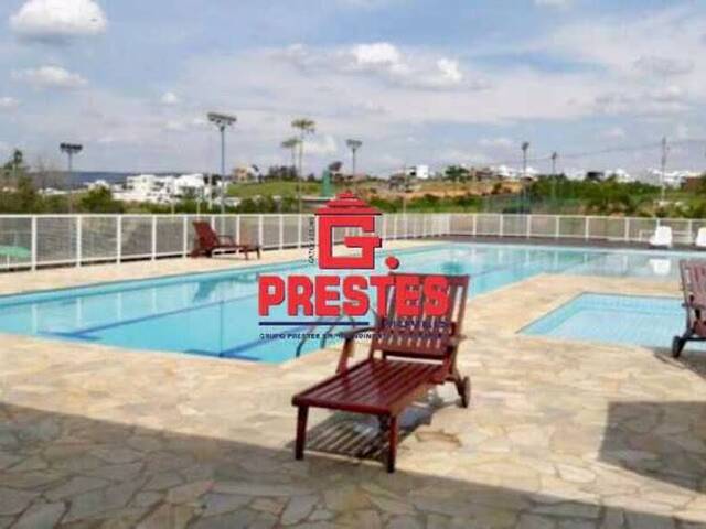 Terreno para Venda em Votorantim - 3