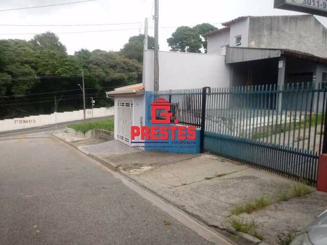 Terreno para Venda em Sorocaba - 2