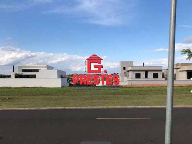 Terreno para Venda em Votorantim - 4