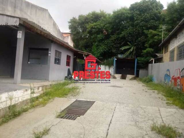 Terreno para Venda em Sorocaba - 4