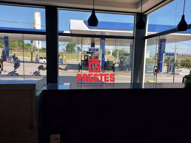 Ponto Comercial para Locação em Sorocaba - 2