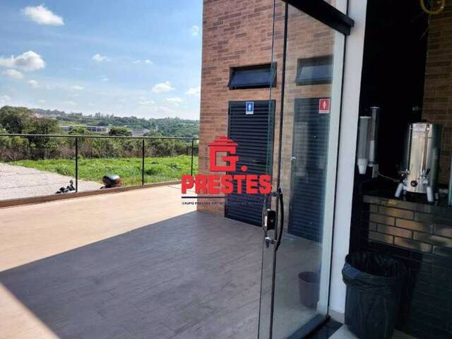 Ponto Comercial para Locação em Sorocaba - 3