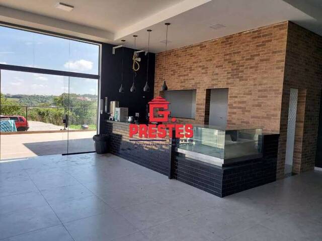 Ponto Comercial para Locação em Sorocaba - 5