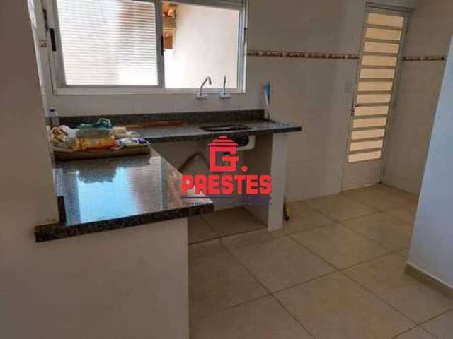 Casa para Venda em Sorocaba - 4