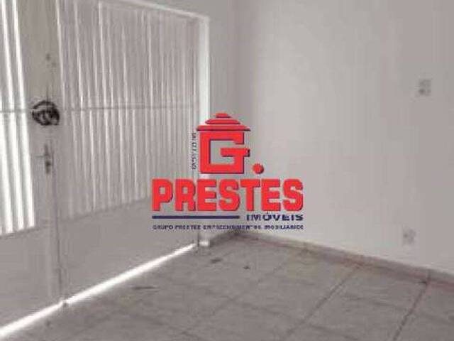 Casa para Venda em Sorocaba - 3