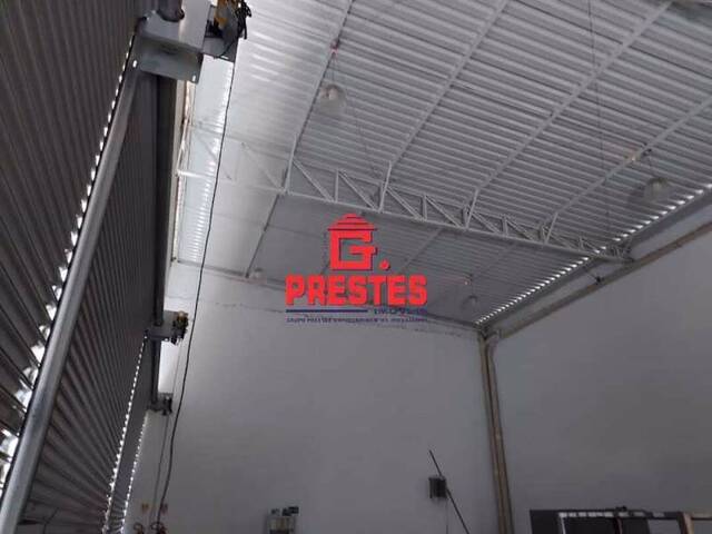 Ponto Comercial para Locação em Sorocaba - 3