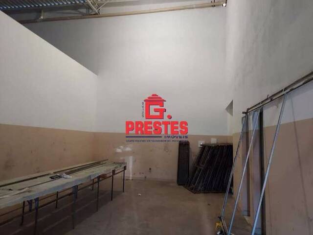 Ponto Comercial para Locação em Sorocaba - 5