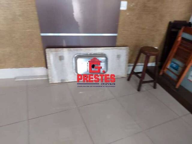 Ponto Comercial para Locação em Sorocaba - 2