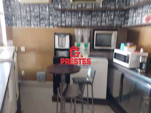 Ponto Comercial para Locação em Sorocaba - 3