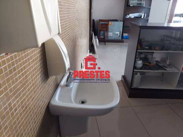 Ponto Comercial para Locação em Sorocaba - 4