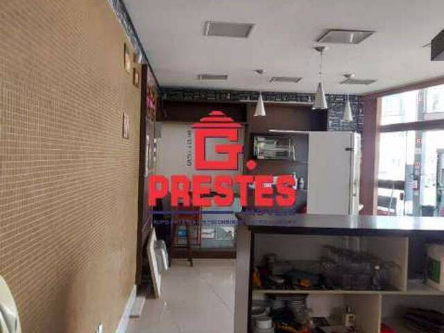 Ponto Comercial para Locação em Sorocaba - 5