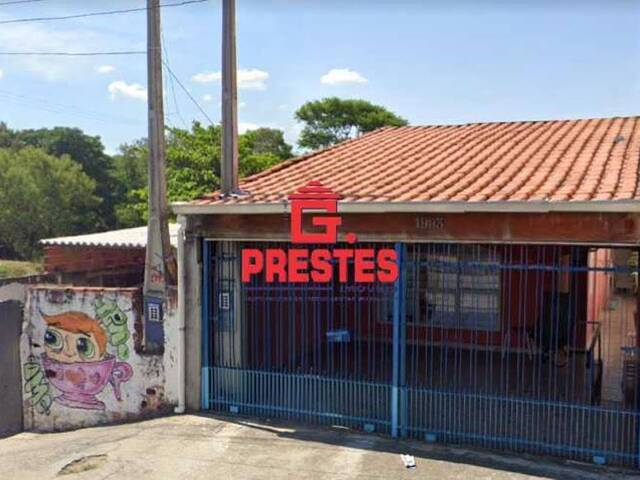 Casa para Venda em Sorocaba - 2