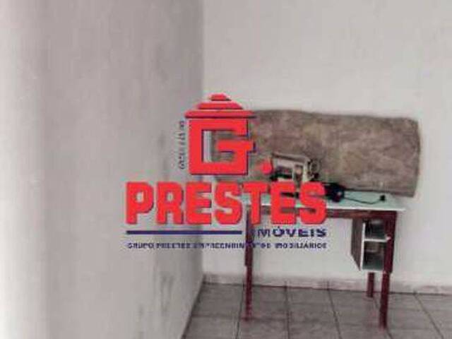 Casa para Venda em Sorocaba - 3