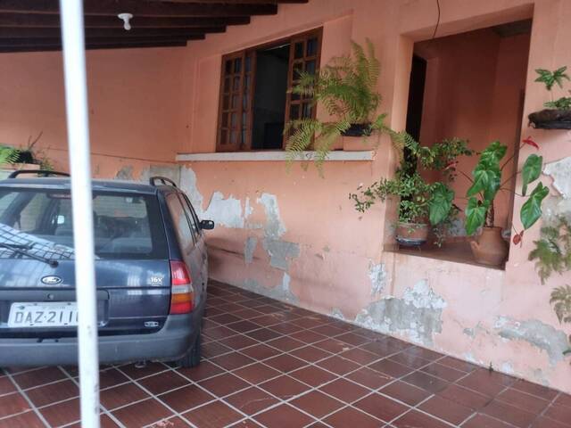 Casa para Venda em Sorocaba - 4
