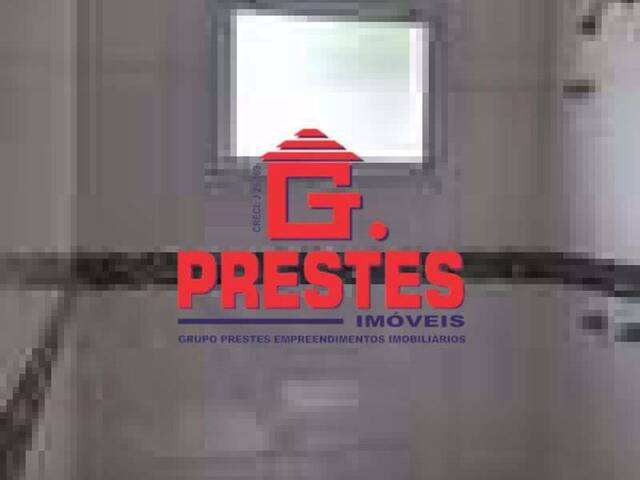 Casa para Venda em Sorocaba - 3