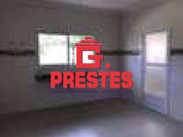 Casa para Venda em Sorocaba - 4