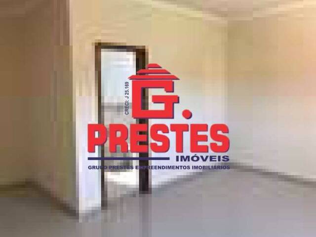 Casa para Venda em Sorocaba - 5