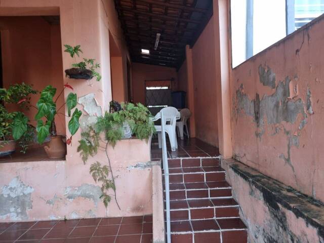 Casa para Venda em Sorocaba - 2