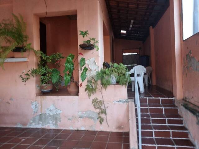 Casa para Venda em Sorocaba - 3