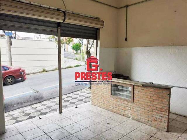 Ponto Comercial para Locação em Sorocaba - 2