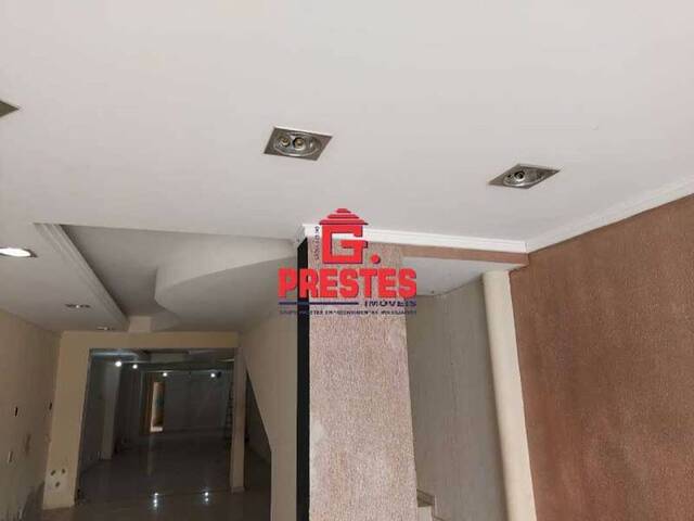 Ponto Comercial para Venda em Sorocaba - 3