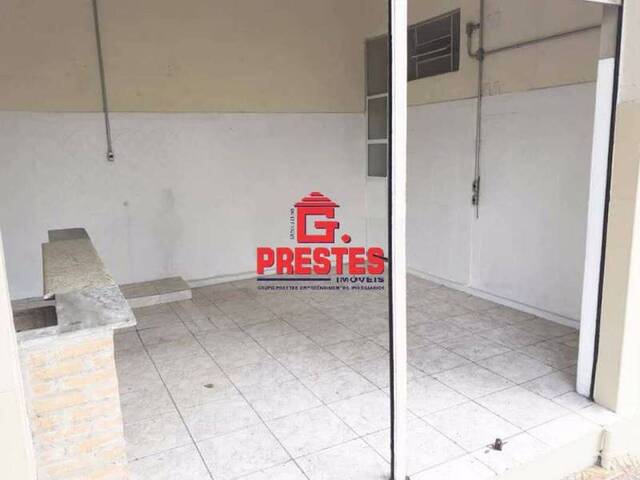 Ponto Comercial para Locação em Sorocaba - 5