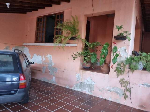 Casa para Venda em Sorocaba - 5