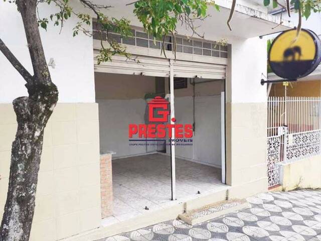 Ponto Comercial para Locação em Sorocaba - 3