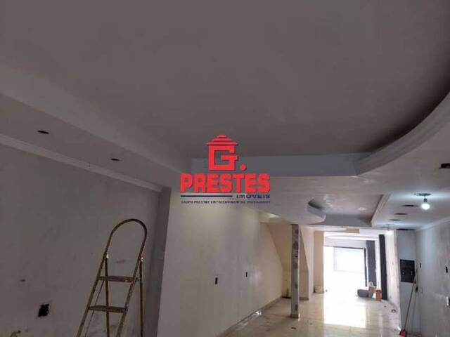 Ponto Comercial para Venda em Sorocaba - 5