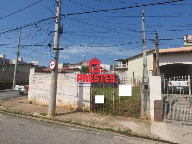 Casa para Venda em Sorocaba - 3