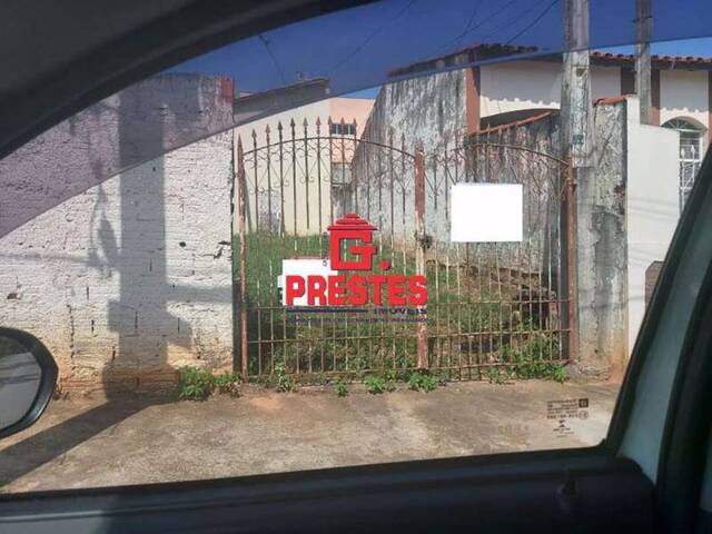 Casa para Venda em Sorocaba - 4