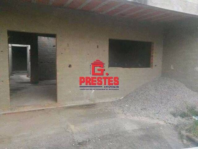 Terreno para Venda em Sorocaba - 4