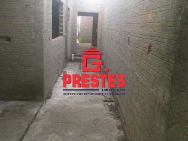 Terreno para Venda em Sorocaba - 3