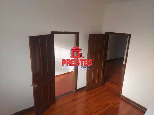 Casa para Venda em Sorocaba - 2