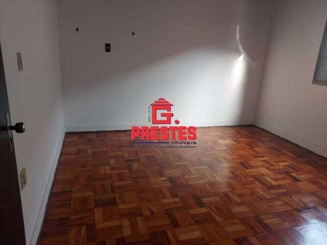 Casa para Venda em Sorocaba - 3