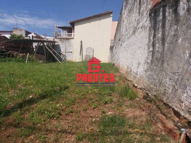 Casa para Venda em Sorocaba - 5