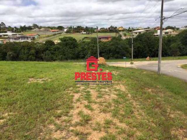 Terreno para Venda em Araçoiaba da Serra - 2