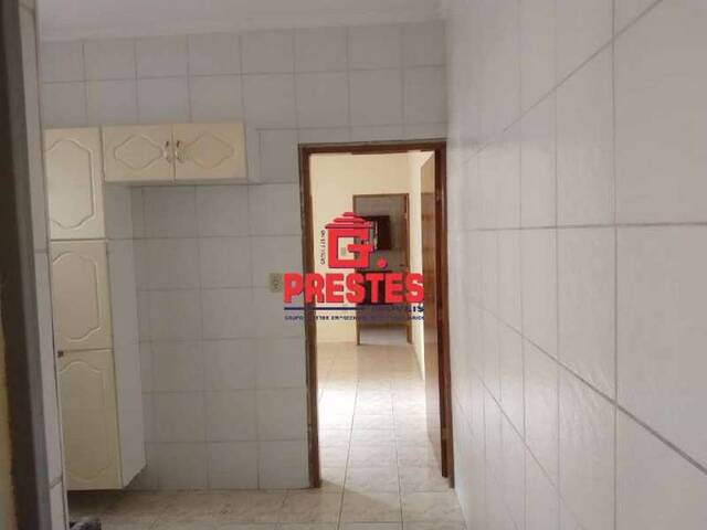 Casa para Venda em Votorantim - 3