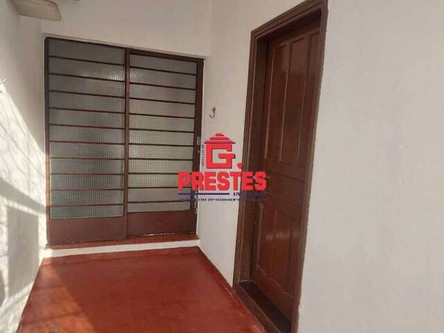 Casa para Venda em Sorocaba - 5