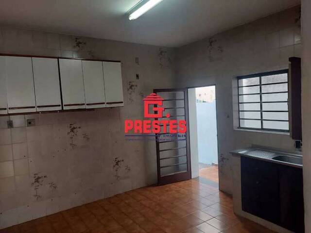 Casa para Venda em Sorocaba - 4