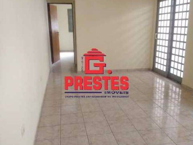 Casa para Venda em Votorantim - 5