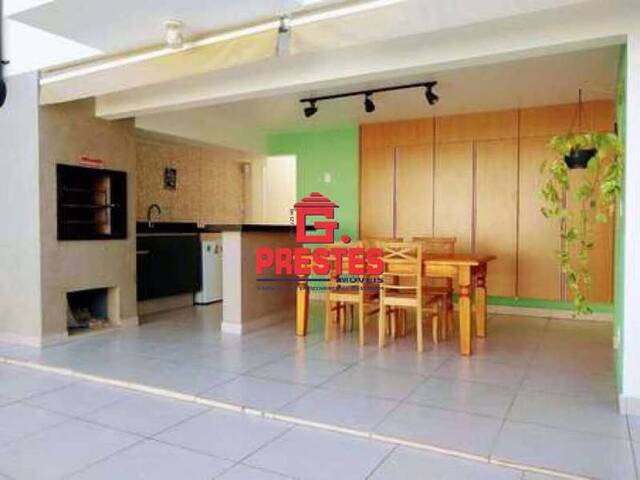 Casa para Venda em Sorocaba - 3