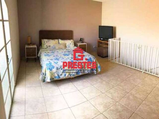 Casa para Venda em Sorocaba - 4